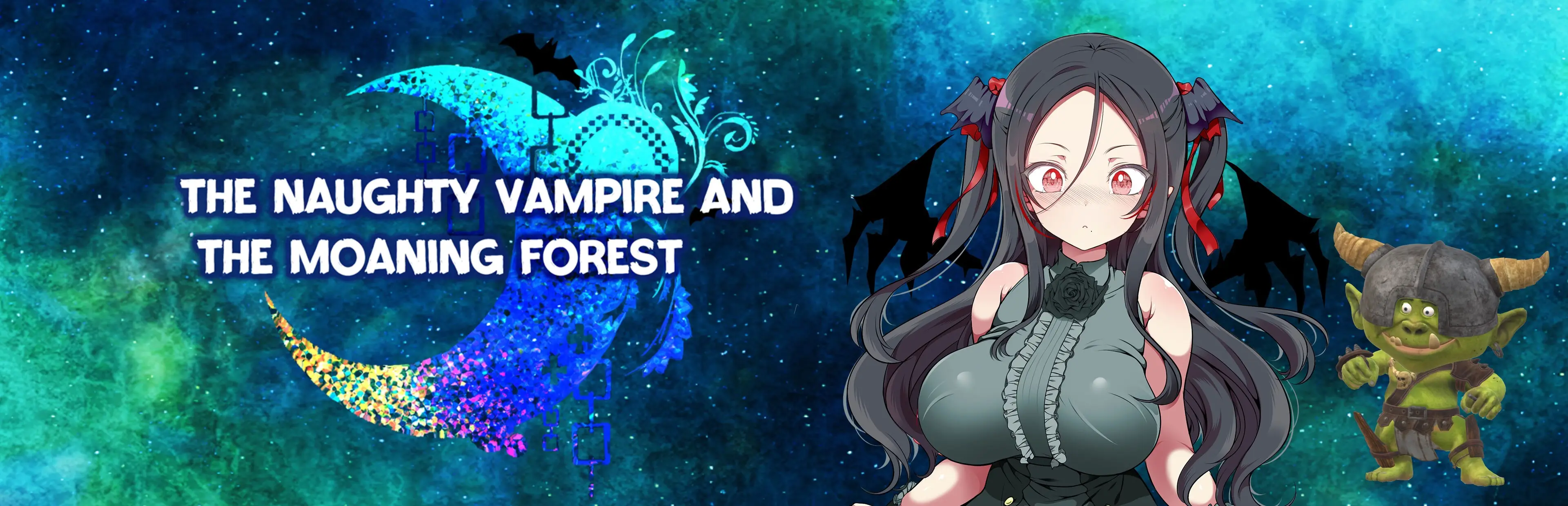 {{gamename}} main image
