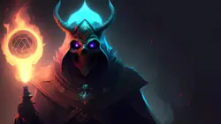 涅盘魔王的崛起 游戏图片: img10.webp