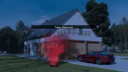 涅盘魔王的崛起 游戏图片: img3.webp