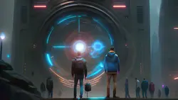 涅盘魔王的崛起 游戏图片: img8.webp