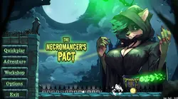 image de jeu Le pacte du Nécromant: img0.webp