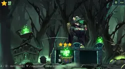 image de jeu Le pacte du Nécromant: img1.webp