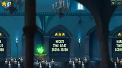 image de jeu Le pacte du Nécromant: img2.webp