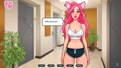 The Neighbors game image: img2.webp