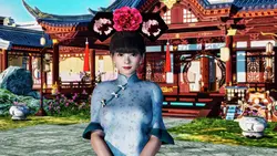 恶魔的复仇 游戏图片: img3.webp