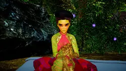 Die Neuronauten Spielbild: img0.webp