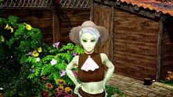 Die Neuronauten Spielbild: img10.webp