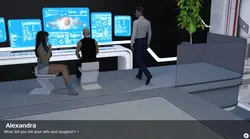 Der neue große Bang Spielbild: img2.webp