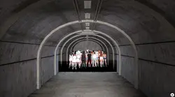 Der neue große Bang Spielbild: img3.webp
