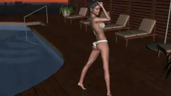 新卒採用 ゲーム画像: img1.webp