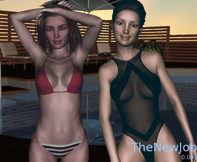 {{gamename}} main image