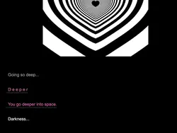 The NewLife Sissy University game image: img2.webp
