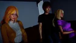Der Nexus Spielbild: img1.webp