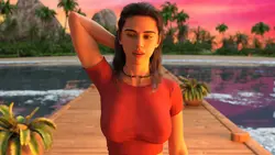 The Nighrest game image: img10.webp