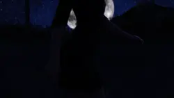 The Nighrest game image: img15.webp