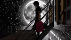 The Nighrest game image: img2.webp