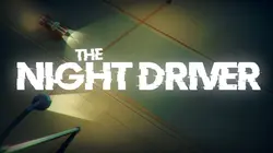 Der Nachtfahrer Spielbild: img0.webp