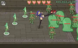 imagen del juego La Noche de la Bestia Sexual y el Santo Caído: img5.webp