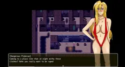 プーラの夜 ゲーム画像: img2.webp