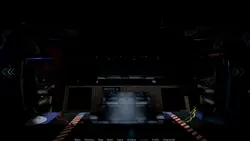image de jeu L'étoile du Nord: img0.webp