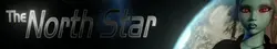 The North Star