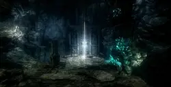 The Northwood Lair game image: img2.webp