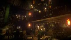 The Northwood Lair game image: img3.webp