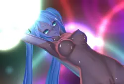 ノースウッド・レイ