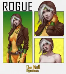 imagen del juego La hipótesis nula: img0.webp