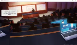 imagen del juego La hipótesis nula: img13.webp