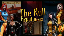 La hipótesis nula