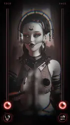 imagen del juego The Nymph Queen: img3.webp