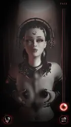 imagen del juego The Nymph Queen: img4.webp