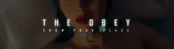 L'obéissement
