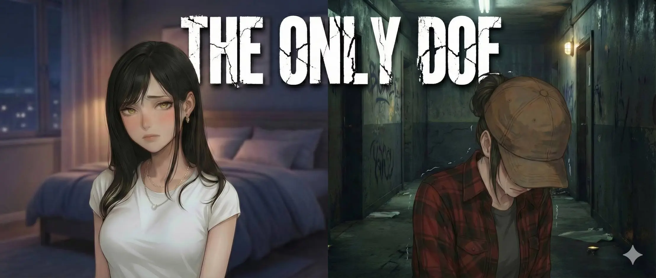 {{gamename}} main image