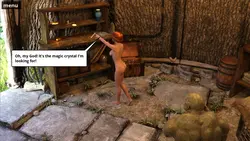 オラックの物語 ゲーム画像: img3.webp