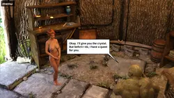 オラックの物語 ゲーム画像: img4.webp