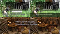 オラックの物語 ゲーム画像: img5.webp