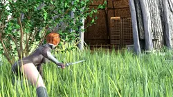 O conto do Orc [v0.01.1]