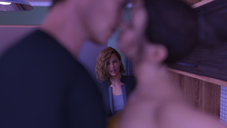 imagem do jogo A outra mulher: img3.webp