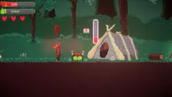 imagen del juego The Outcast Tribe: img1.webp