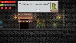 imagen del juego The Outcast Tribe: img3.webp