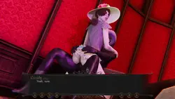 The Outlaw game image: img2.webp