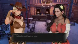 The Outlaw game image: img6.webp