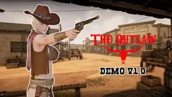 O Outlaw