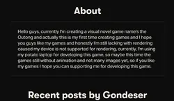 The Outong game image: img3.webp