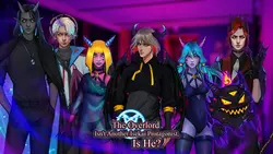 L'Overlord n'est-il pas un autre Protagoniste Isekai ?