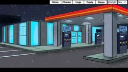 パートタイマー ゲーム画像: img1.webp