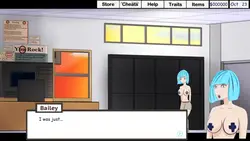 パートタイマー ゲーム画像: img2.webp