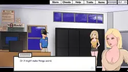 パートタイマー ゲーム画像: img3.webp